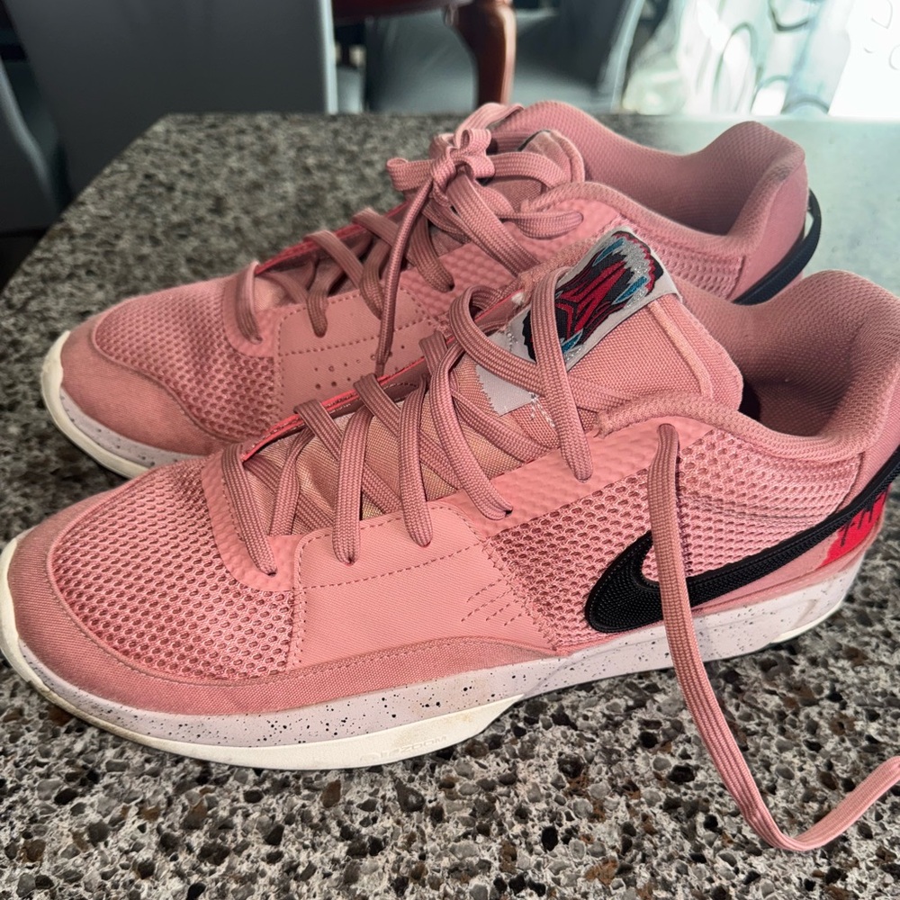 Nike Ja 1